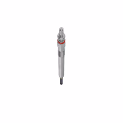 Bougie de préchauffage BOSCH 0 250 403 001