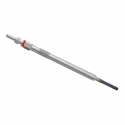 Bougie de préchauffage BOSCH 0 250 403 001 - Vue supplémentaire 4