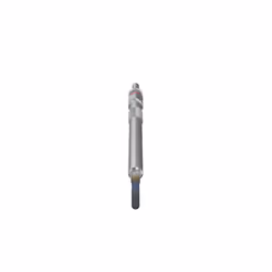 Bougie de préchauffage BOSCH 0 250 403 001 - Vue supplémentaire 5