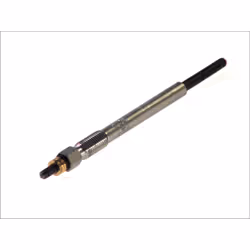 Bougie de préchauffage BOSCH 0 250 204 001
