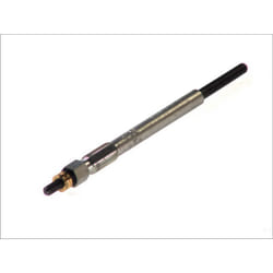 Bougie de préchauffage BOSCH 0 250 204 001