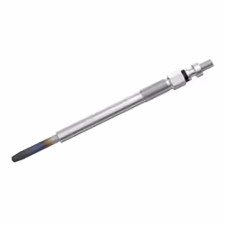 Bougie de préchauffage BOSCH 0 250 204 001