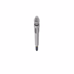 Bougie de préchauffage BOSCH 0 250 204 001