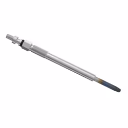 Bougie de préchauffage BOSCH 0 250 204 001 - Vue supplémentaire 4