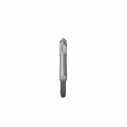 Bougie de préchauffage BOSCH 0 250 204 001 - Vue supplémentaire 5