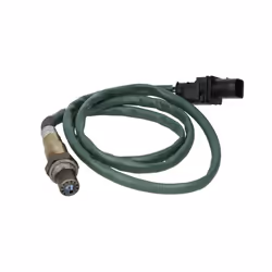 Sonde lambda BOSCH 0 258 017 020