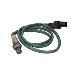 Sonde lambda BOSCH 0 258 017 020