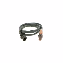 Sonde lambda BOSCH 0 258 017 020