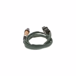 Sonde lambda BOSCH 0 258 017 020 - Vue supplémentaire 5