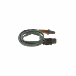 Sonde lambda BOSCH 0 258 017 020 - Vue supplémentaire 6