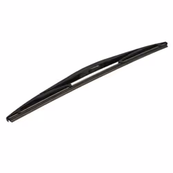 Balai d'essuie-glace BOSCH 3 397 004 632, Twin H402, 400mm, Arrière, 1 pièce