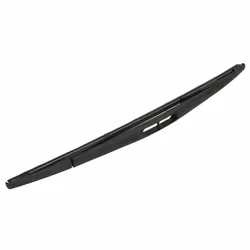 Balai d'essuie-glace BOSCH 3 397 004 632, Twin H402, 400mm, Arrière, 1 pièce
