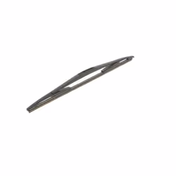 Balai d'essuie-glace BOSCH 3 397 004 632, Twin H402, 400mm, Arrière, 1 pièce - Vue supplémentaire 4
