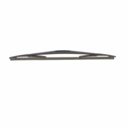 Balai d'essuie-glace BOSCH 3 397 004 632, Twin H402, 400mm, Arrière, 1 pièce - Vue supplémentaire 5