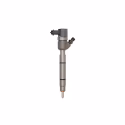 Injecteur, système à rampe commune BOSCH 0 445 110 255