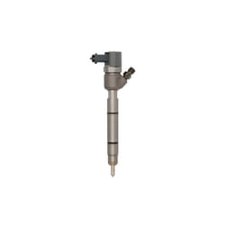Injecteur, système à rampe commune BOSCH 0 445 110 255