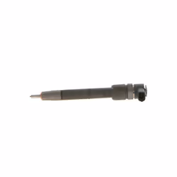 Injecteur, système à rampe commune BOSCH 0 445 110 255