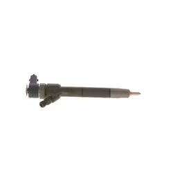 Injecteur, système à rampe commune BOSCH 0 445 110 255 - Vue supplémentaire 4