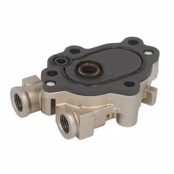 Pompe à carburant BOSCH 0 440 020 061