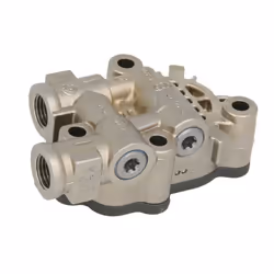Pompe à carburant BOSCH 0 440 020 061