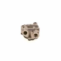 Pompe à carburant BOSCH 0 440 020 061