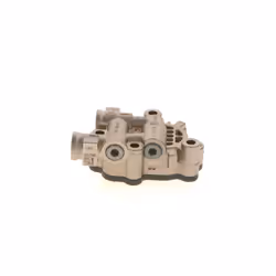 Pompe à carburant BOSCH 0 440 020 061 - Vue supplémentaire 4