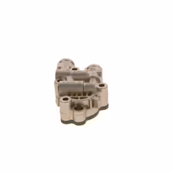 Pompe à carburant BOSCH 0 440 020 061 - Vue supplémentaire 5