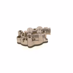Pompe à carburant BOSCH 0 440 020 061 - Vue supplémentaire 6