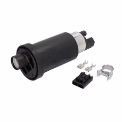 Pompe à carburant BOSCH 0 580 314 155