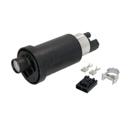 Pompe à carburant BOSCH 0 580 314 155