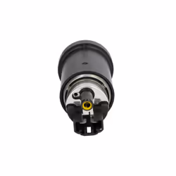 Pompe à carburant BOSCH 0 580 314 155