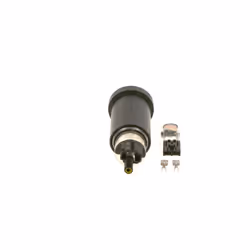 Pompe à carburant BOSCH 0 580 314 155 - Vue supplémentaire 4