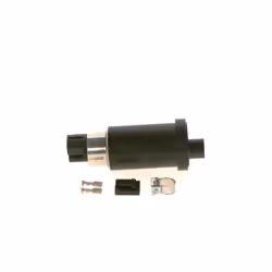 Pompe à carburant BOSCH 0 580 314 155 - Vue supplémentaire 5