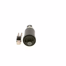 Pompe à carburant BOSCH 0 580 314 155 - Vue supplémentaire 6