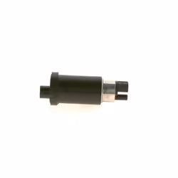 Pompe à carburant BOSCH 0 580 314 155 - Vue supplémentaire 7