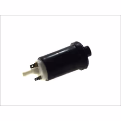 Pompe à carburant BOSCH 0 580 314 152