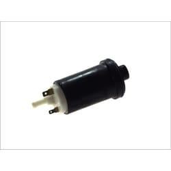 Pompe à carburant BOSCH 0 580 314 152