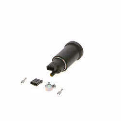 Pompe à carburant BOSCH 0 580 314 152