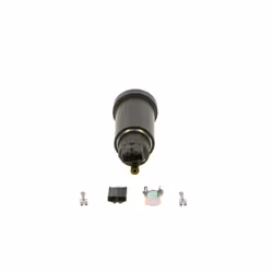 Pompe à carburant BOSCH 0 580 314 152
