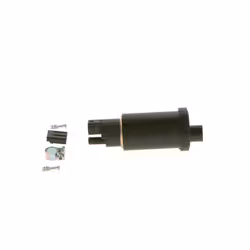 Pompe à carburant BOSCH 0 580 314 152 - Vue supplémentaire 4