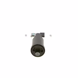 Pompe à carburant BOSCH 0 580 314 152 - Vue supplémentaire 5