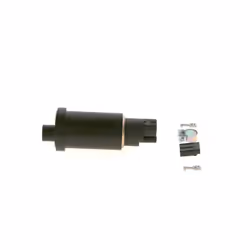Pompe à carburant BOSCH 0 580 314 152 - Vue supplémentaire 6