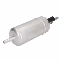 Pompe à carburant BOSCH 0 580 464 096