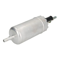 Pompe à carburant BOSCH 0 580 464 096