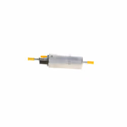 Pompe à carburant BOSCH 0 580 464 096 - Vue supplémentaire 5