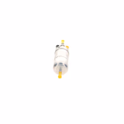 Pompe à carburant BOSCH 0 580 464 096 - Vue supplémentaire 6