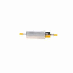 Pompe à carburant BOSCH 0 580 464 096 - Vue supplémentaire 7