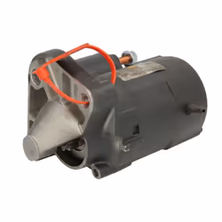 Démarreur BOSCH 0 986 021 051
