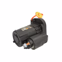 Démarreur BOSCH 0 986 021 051