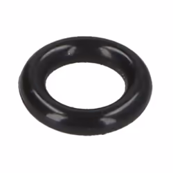 Pièce de pompe de transfert BOSCH 9 461 610 424